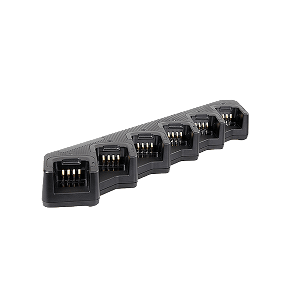MCL32 Hytera Two Way Radio Charger