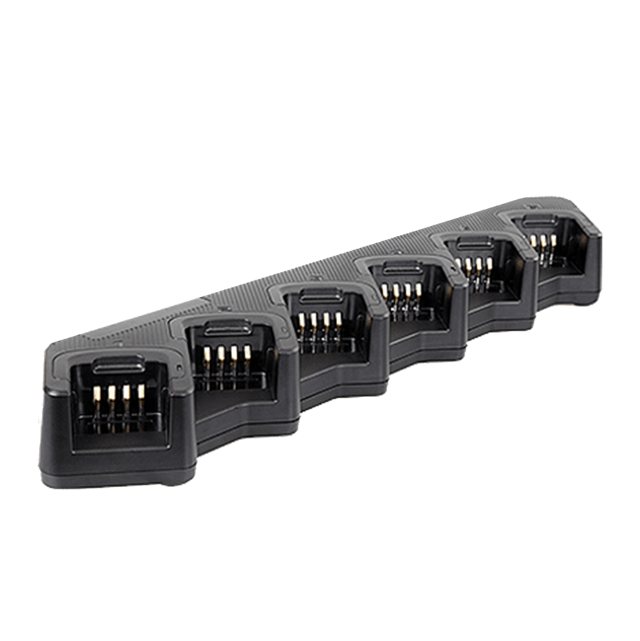 MCL32 Hytera Two Way Radio Charger