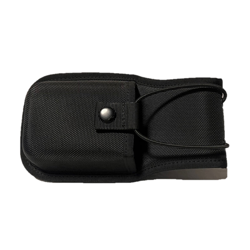 walkie talkie belt holster