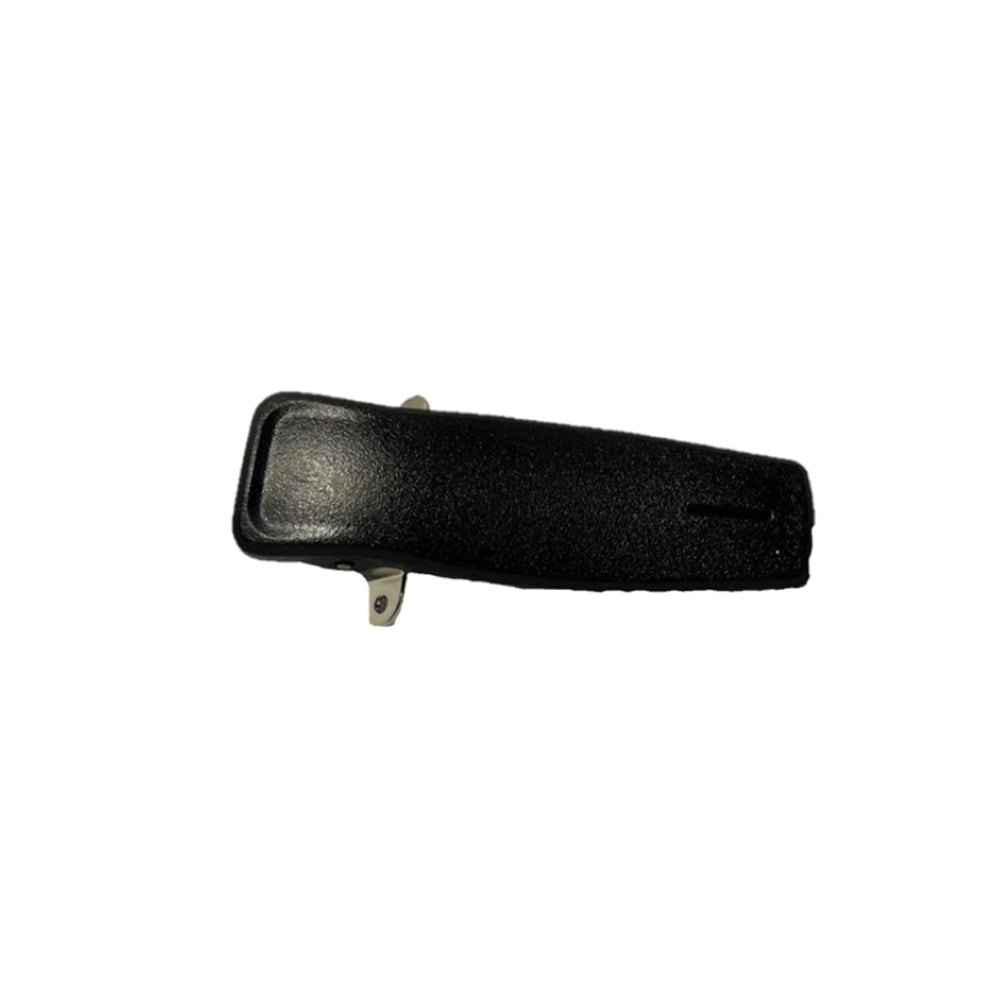 walkie talkie belt