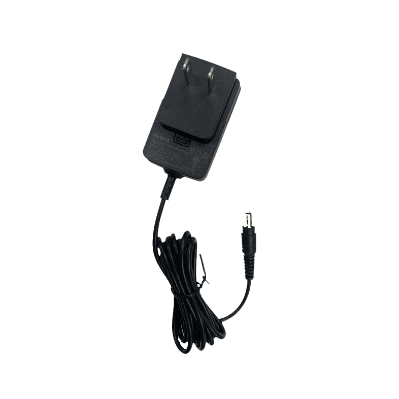Walkie Talkie Charger