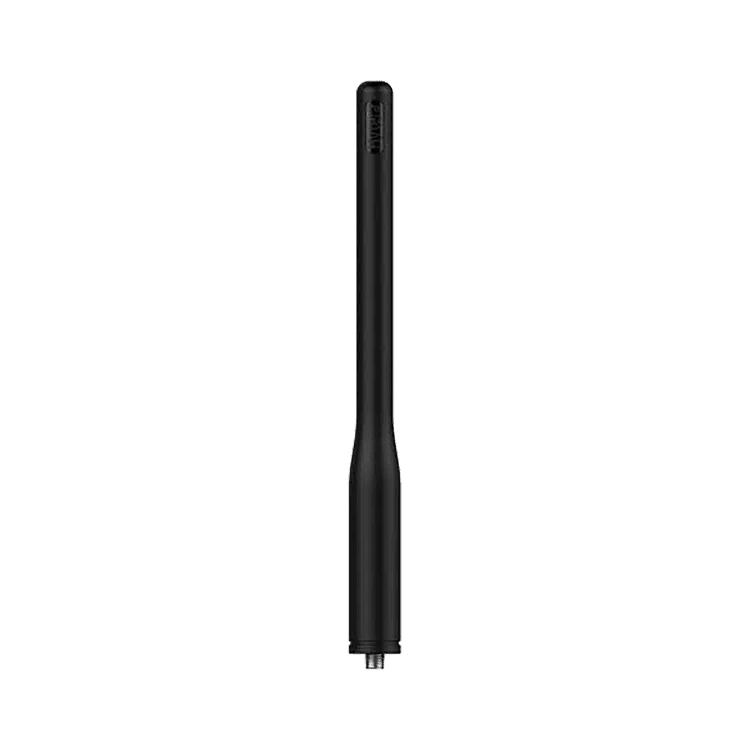 two way radio antenna