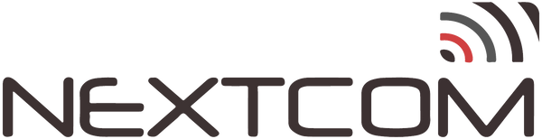 nextcom Logo