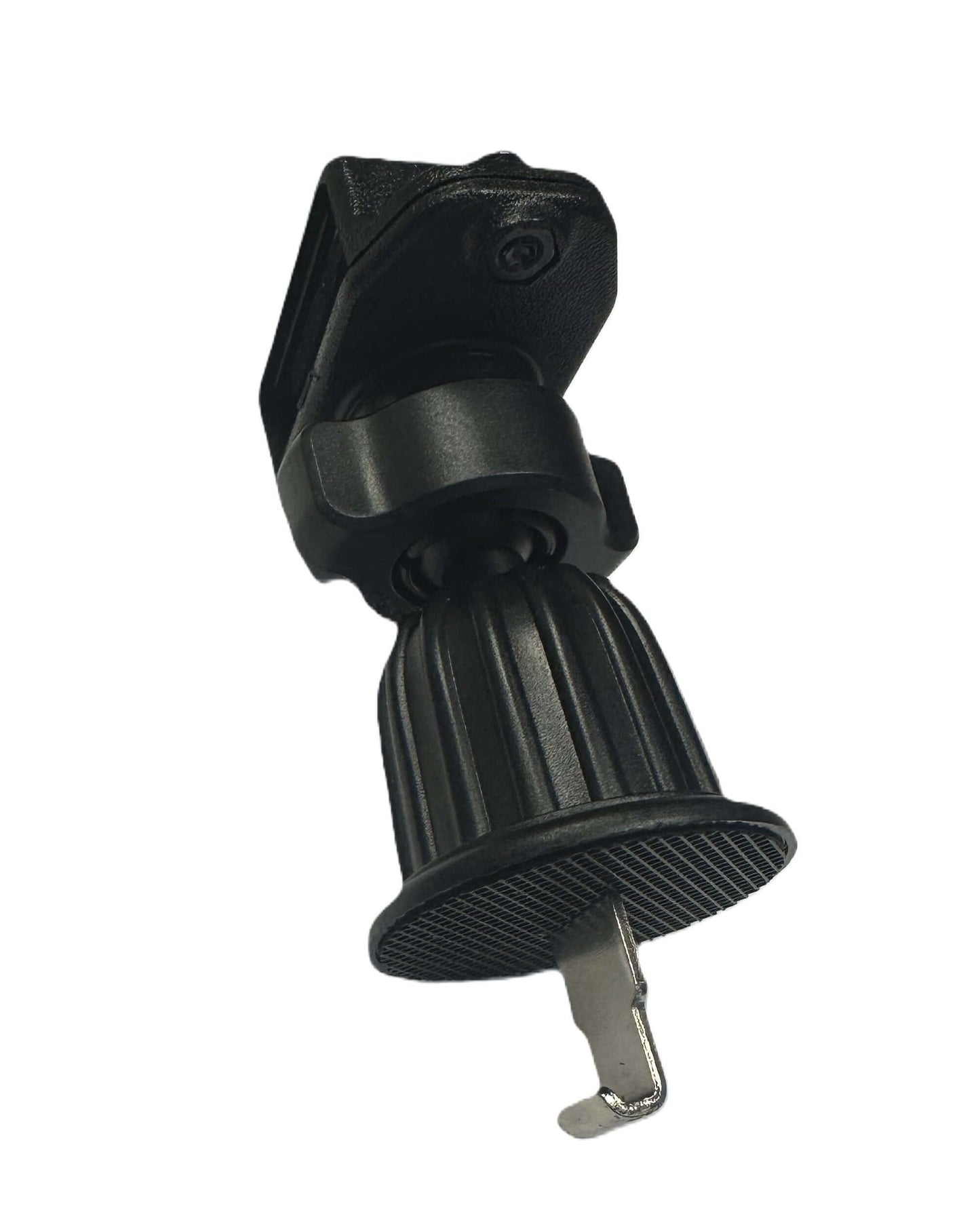 walkie talkie vent mount