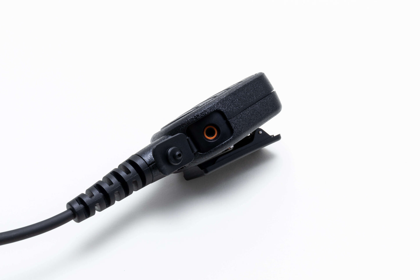 walkie talkie Speaker Mic