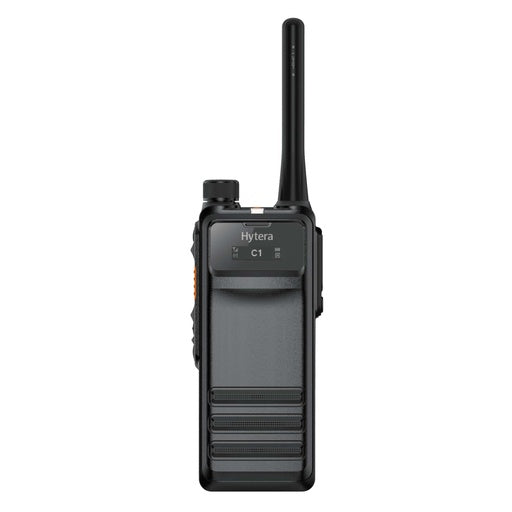 HP702-UL913 Portable IS Walkie Talkie
