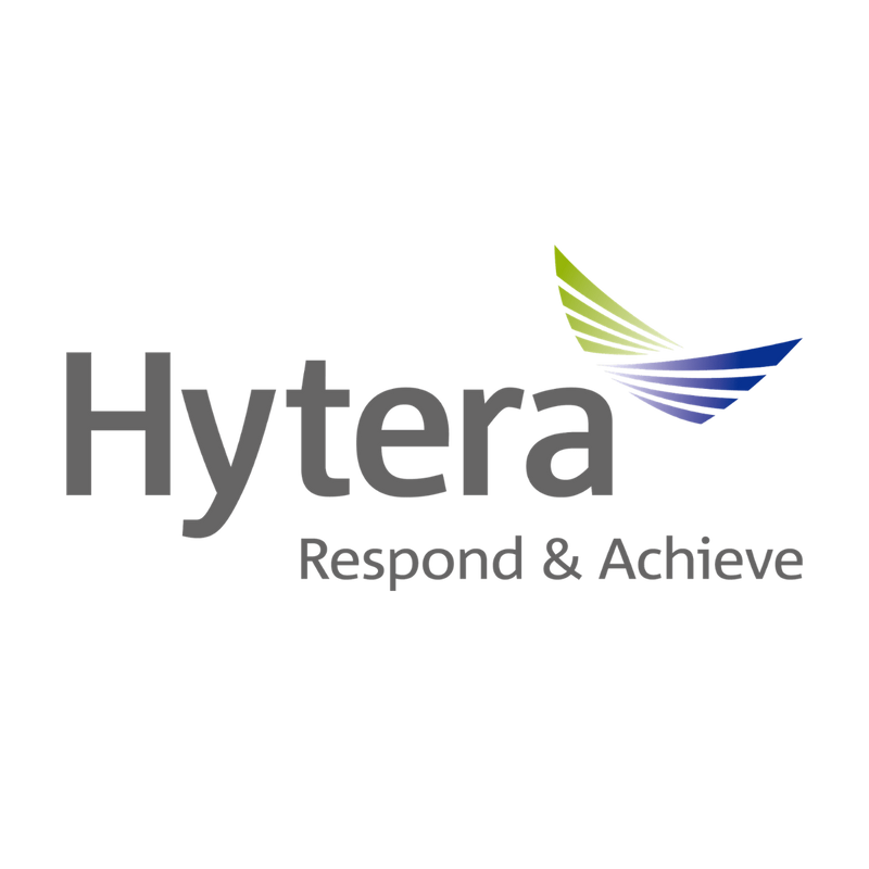Hytera logo