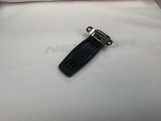 Nextcom GP700 Belt Clip