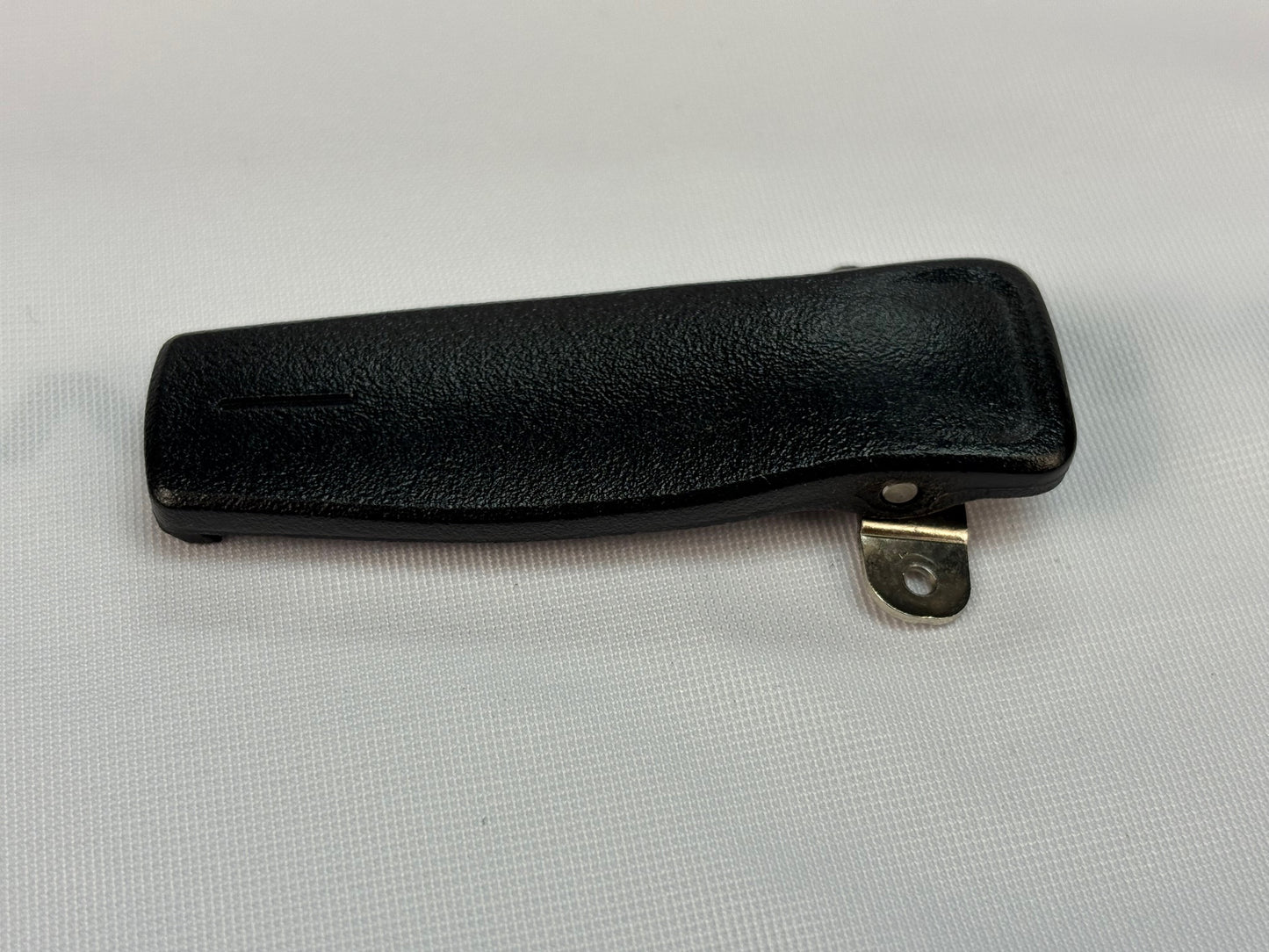 Nextcom Walkie Talkie Belt Clip