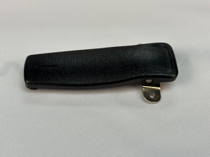 Nextcom Walkie Talkie Belt Clip