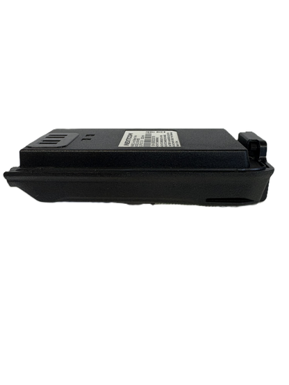 NXT6 Series High Capacity Battery LI-ION 5200mAh