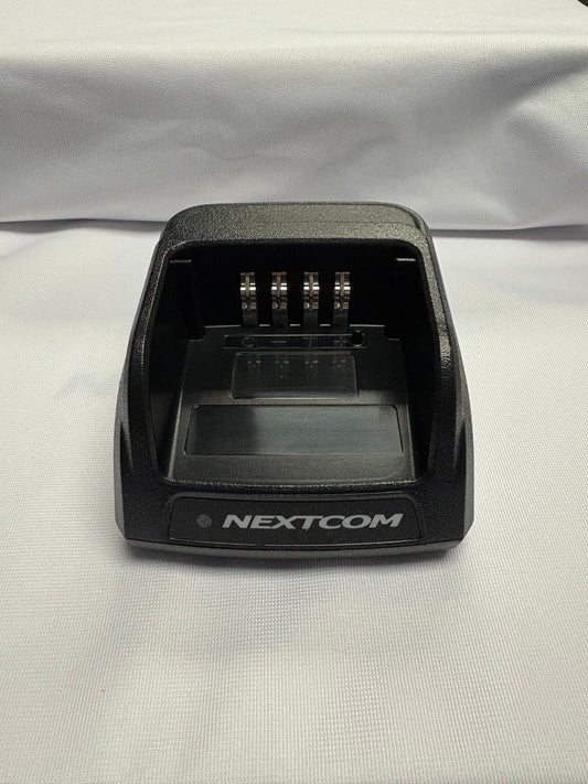 Nextcom GP700 Desktop Charger (without power adapter)
