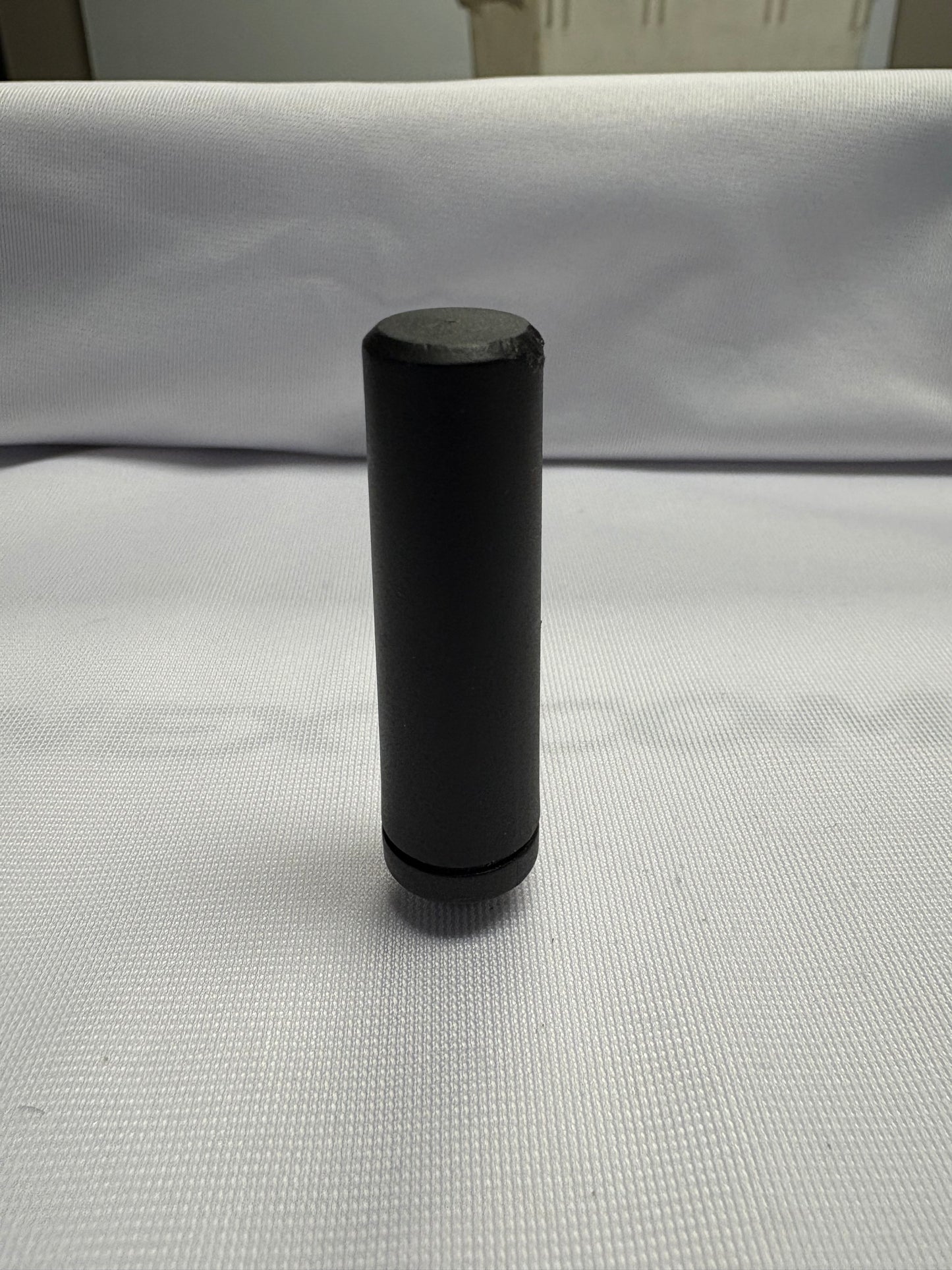 Nextcom GP700 4G Antenna