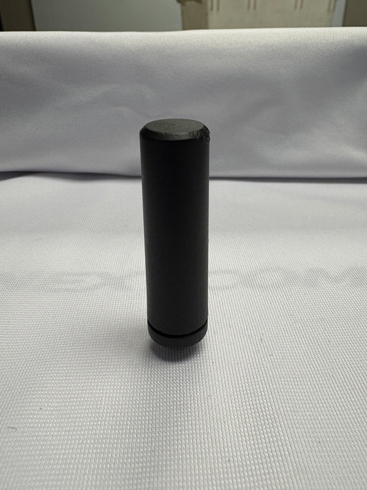 Nextcom GP700 4G Antenna
