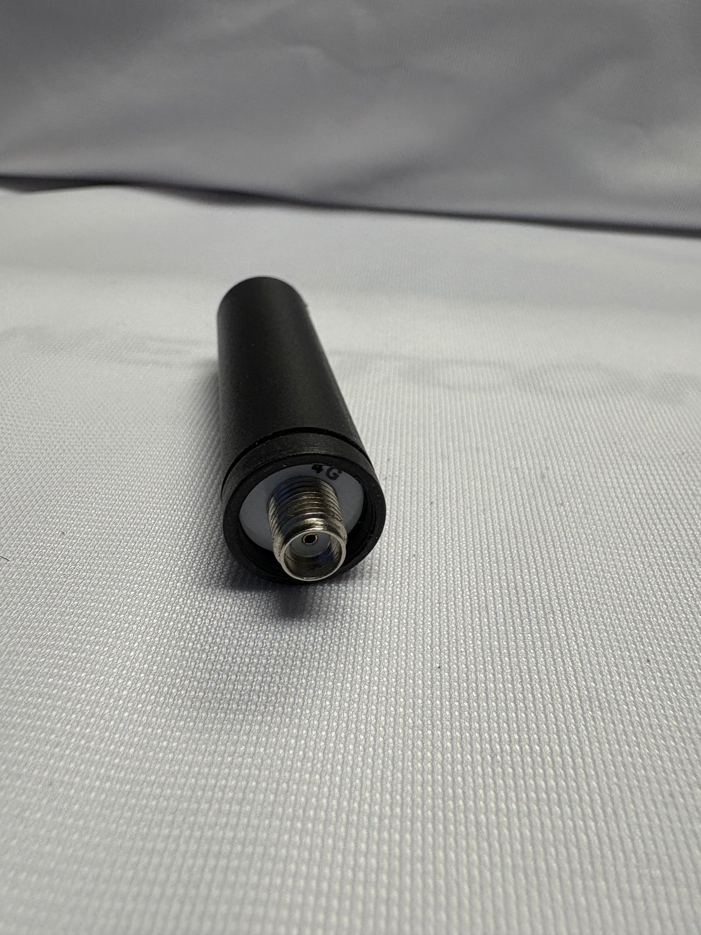 Nextcom GP700 4G Antenna