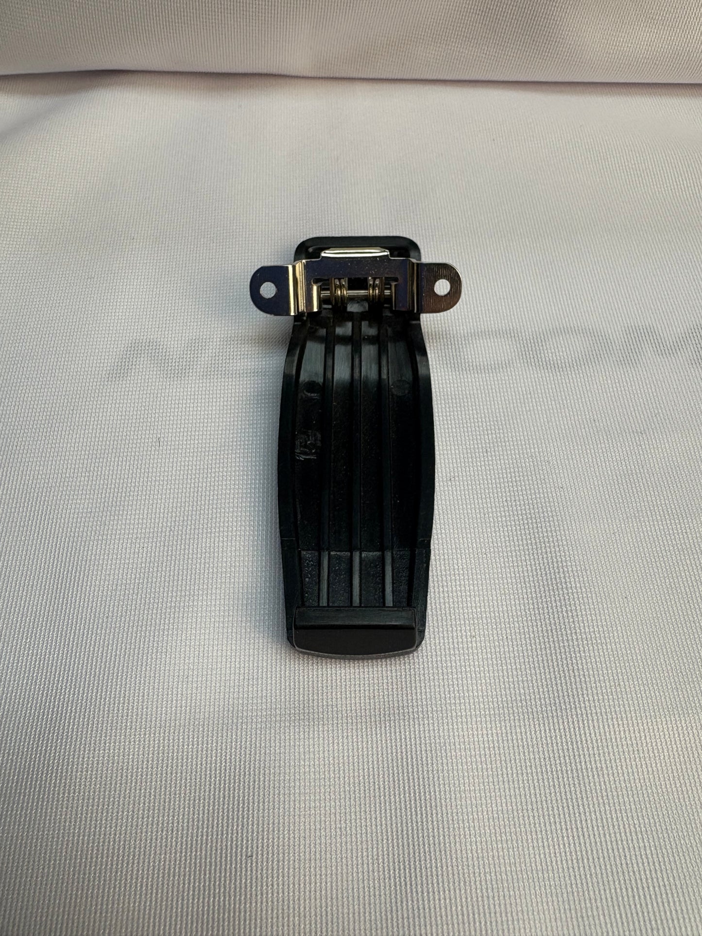Belt clip for High Capacity battery - 5200mAh