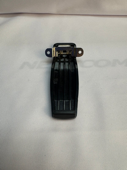 Belt clip for High Capacity battery - 5200mAh
