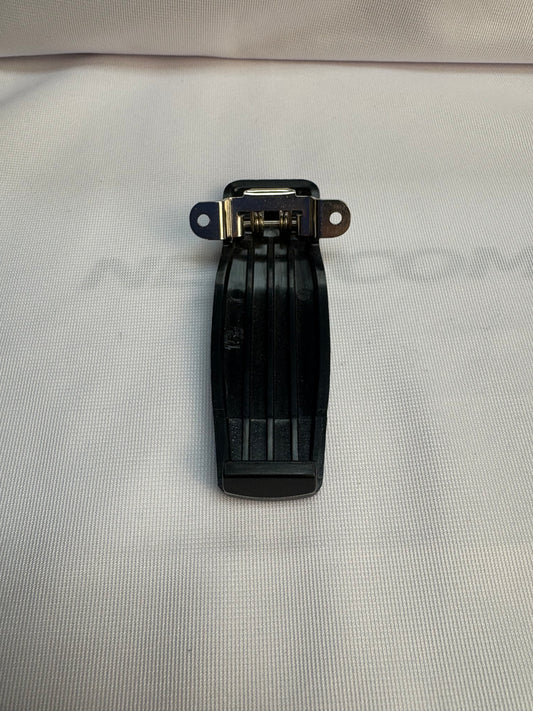 Belt clip for High Capacity battery - 5200mAh