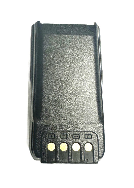 GP700Y Walkie Talkie Lithium-ion Battery