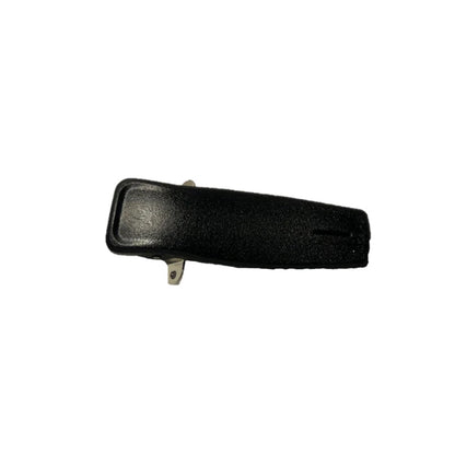 walkie talkie belt