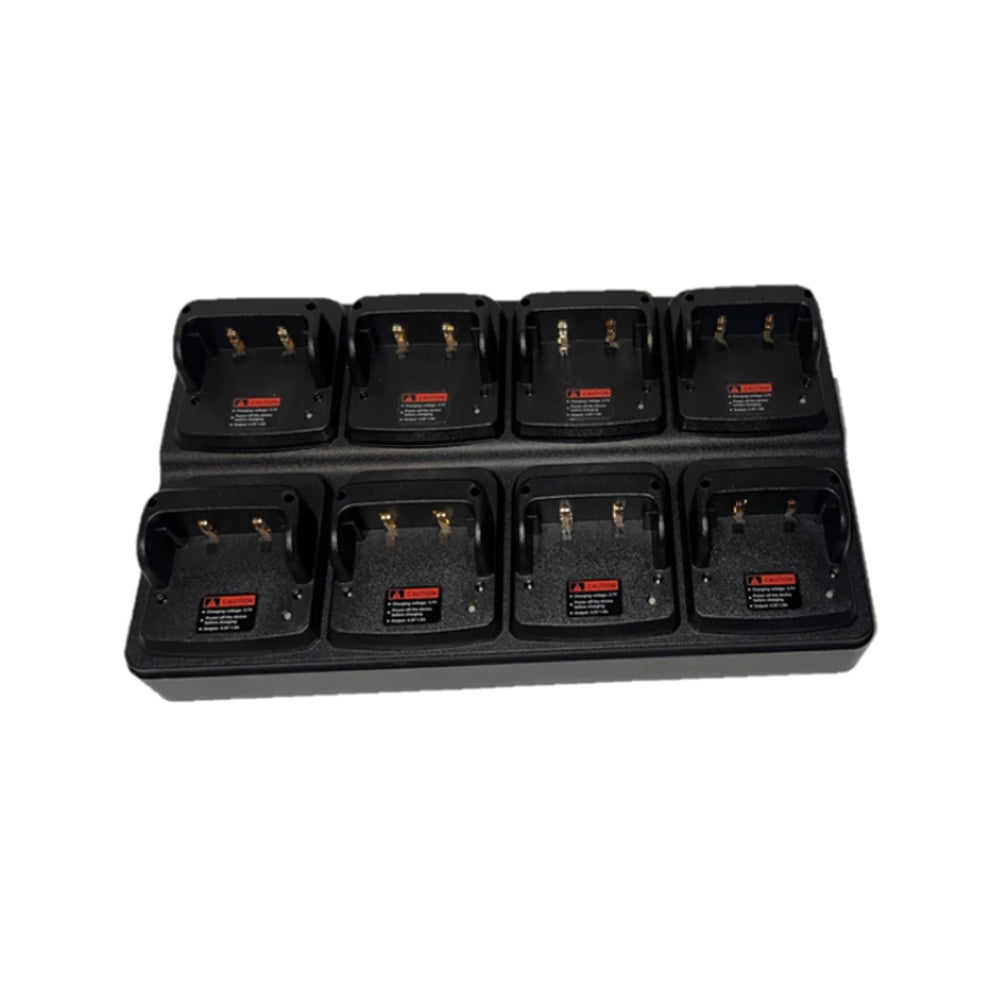 Radio Nextcom Nextcom LTE Portable Radio Accessories
