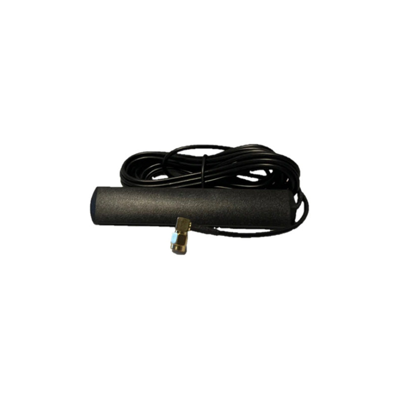 NXM50 4G LTE Walkie Talkie Mobile Antenna