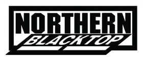 Northern Blacktop