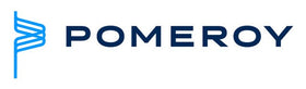 Pomeroy