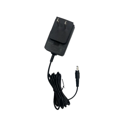 PS1014 Standard Power Adapter for HP5/6/7 Series Two way Radios