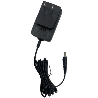 PS1014 Standard Power Adapter for HP5/6/7 Series Two way Radios