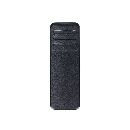BC48 Hytera HP 5 Walkie Talkie Series Two Way Radio Belt Clip