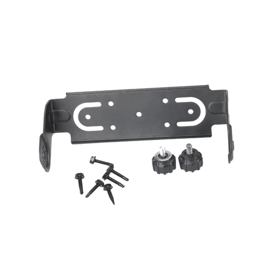 Walkie Talkie Mobile Mounting Bracket