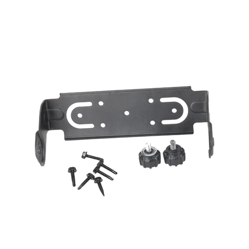 BRK29 Walkie Talkie Mounting Bracket Installation Kit