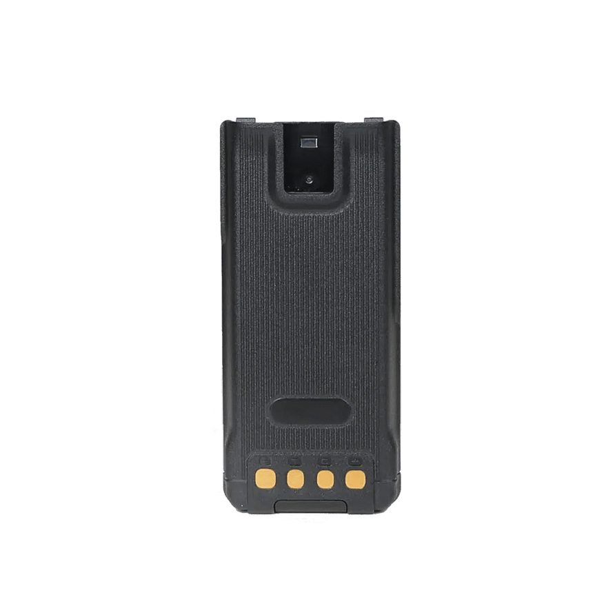 Two-Way Radio Batteries & Battery Packs 