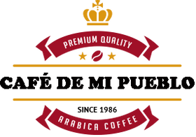 Cafe de Mi Pueblo