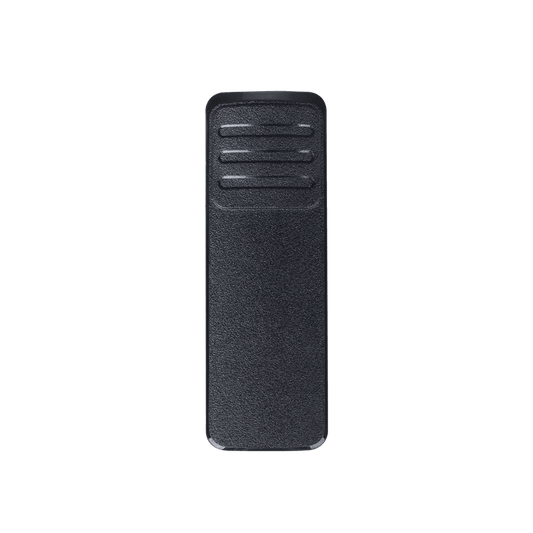 clip on walkie talkie two way radio belt clip