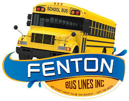 Fenton Bus Lines