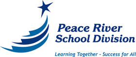 Peace River School Division