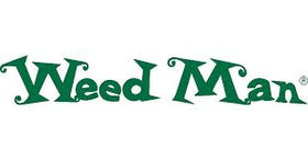 Weed Man