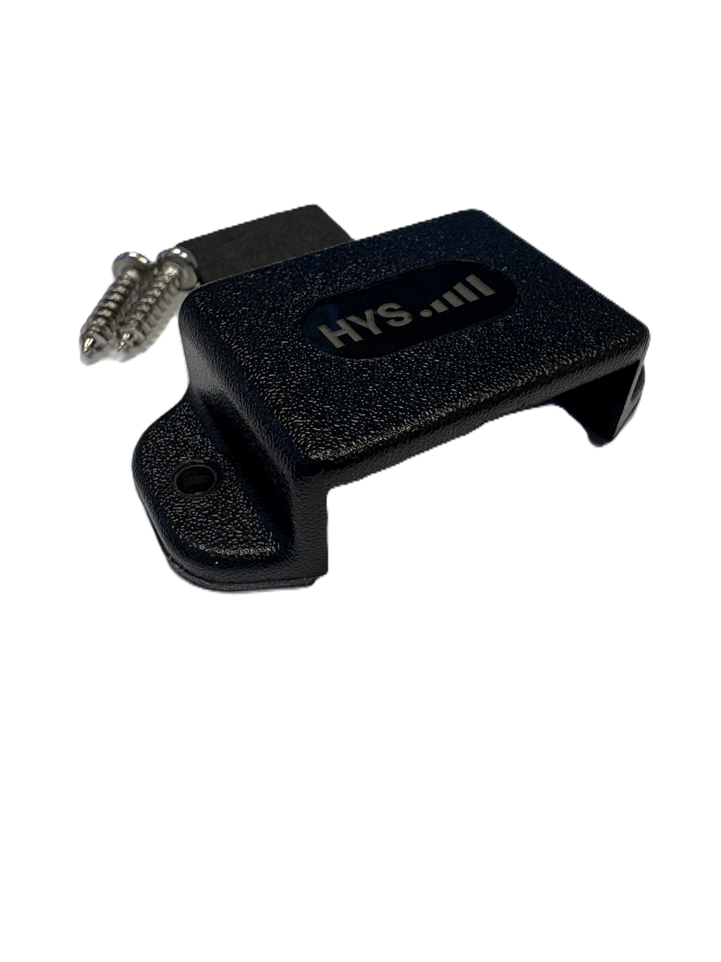 Dashboard Walkie-Talkie Holder