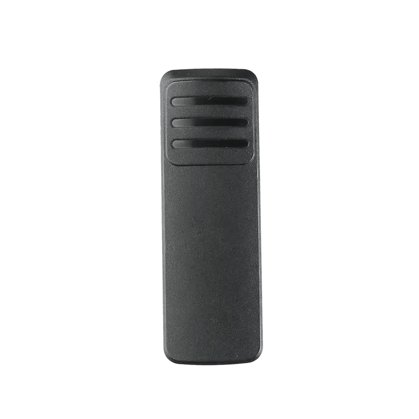 BC09 Hytera HP7 Two Way Radio Belt Clip – Nextcom
